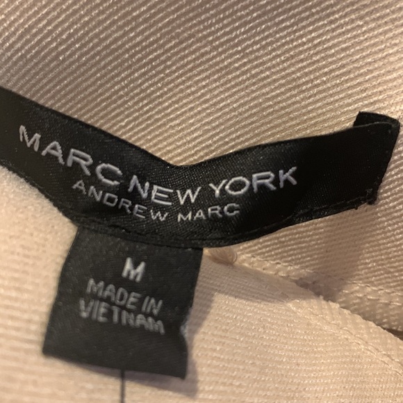 Marc New York slim skirt - NWT - Picture 7 of 11